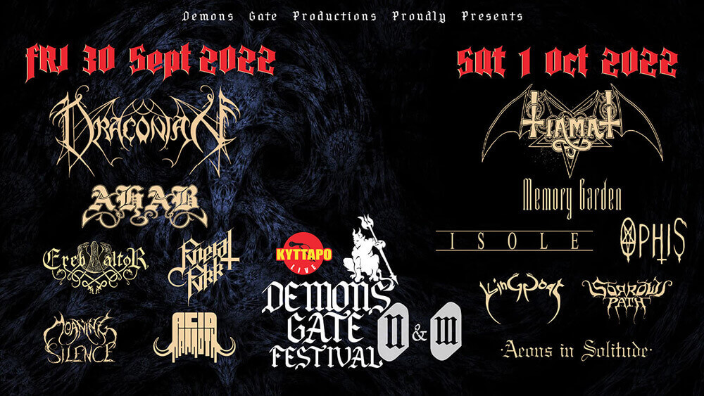 demons-gate-festival