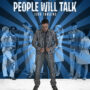 people will talk