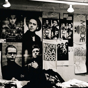 film 101- Depeche Mode