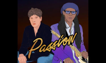 Passion-cover Roosevelt(1)