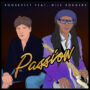 Passion-cover Roosevelt(1)