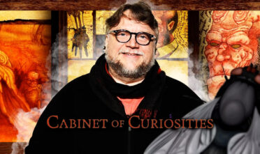 cabinet-of-curiousities (1)