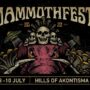 mammothfest