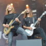 Sweden Rock Festival with Eluveitie afternoiz.gr