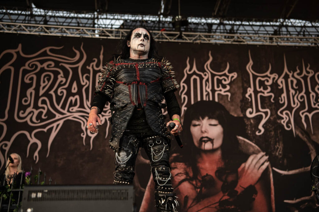 cradle-of-filth-release-athens-2022