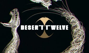 deserttwelve_cover