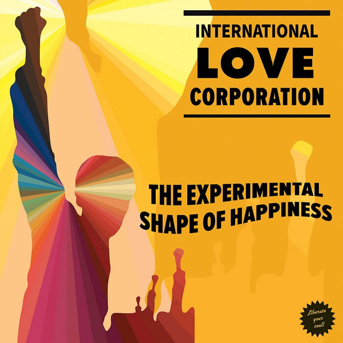 international love corporation
