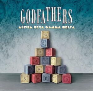 godfathers1