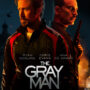 the_gray_man_poster