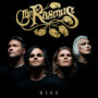 RASMUS || Κυκλοφόρησε το νέο τους άλμπουμ || Δείτε το Video Clip