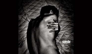 Suede: Ακούσαμε το νέο τους δίσκο Autofiction