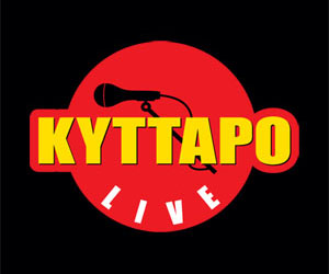 Kyttaro live club