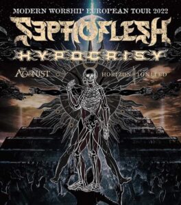 Septic-FleshHypocrisyThe-AgonistHorizon-Ignited-Instagram-Poster
