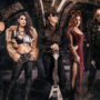 therion_band