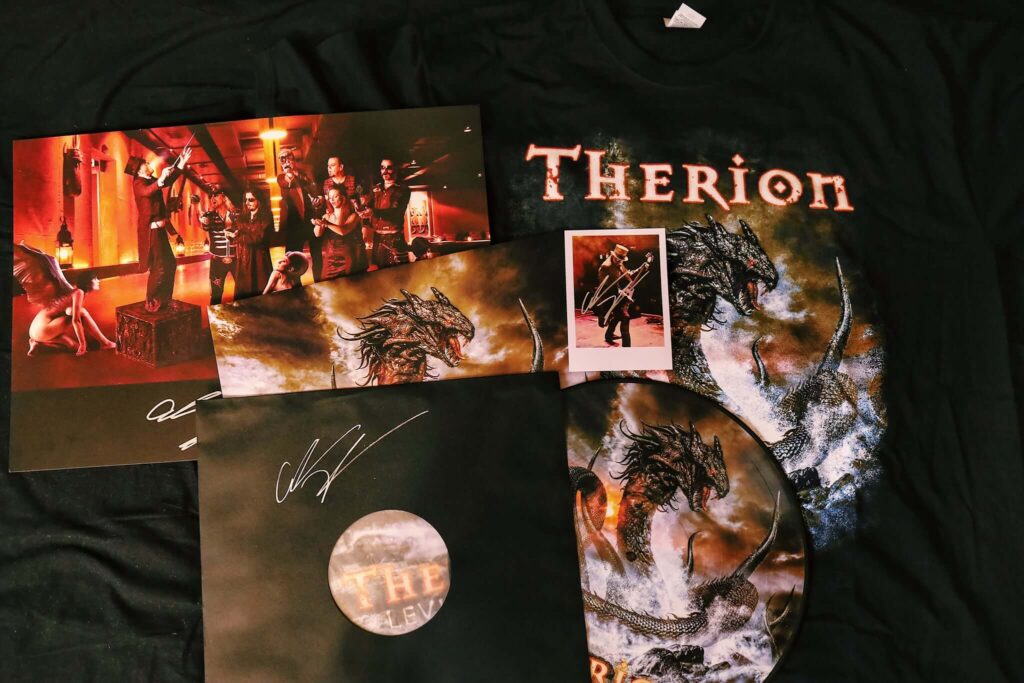 therion_merch