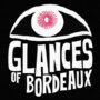 glances of bordeaux