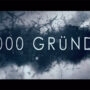 MAVOR: Οι γερμανοί έρχονται με νέο single 1000Gründe (feat. Kostas Lolis)