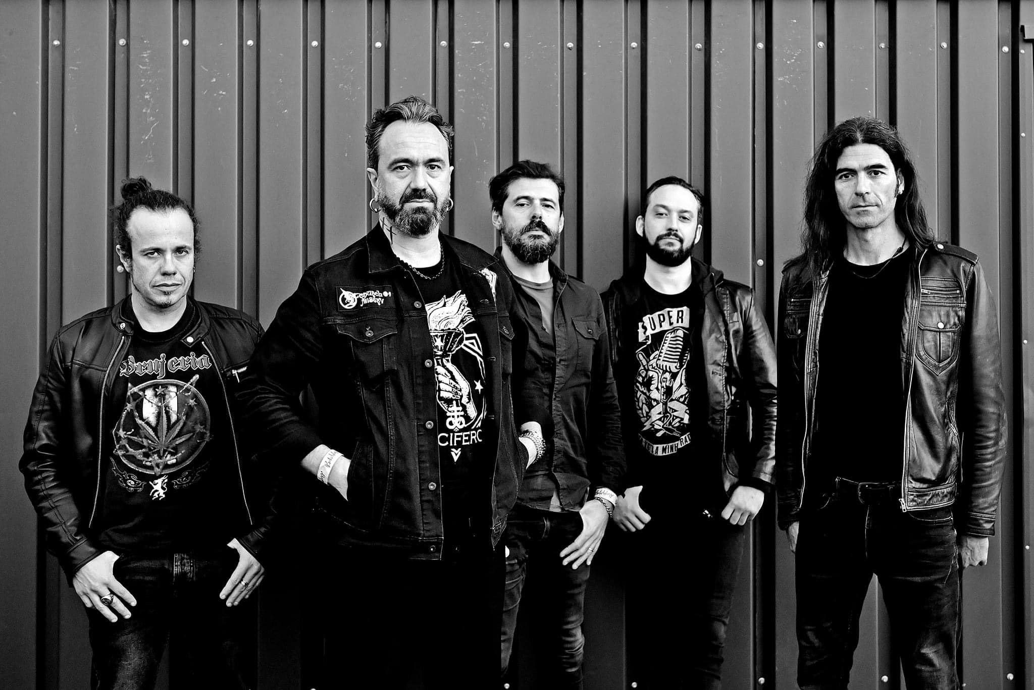 moonspell_band