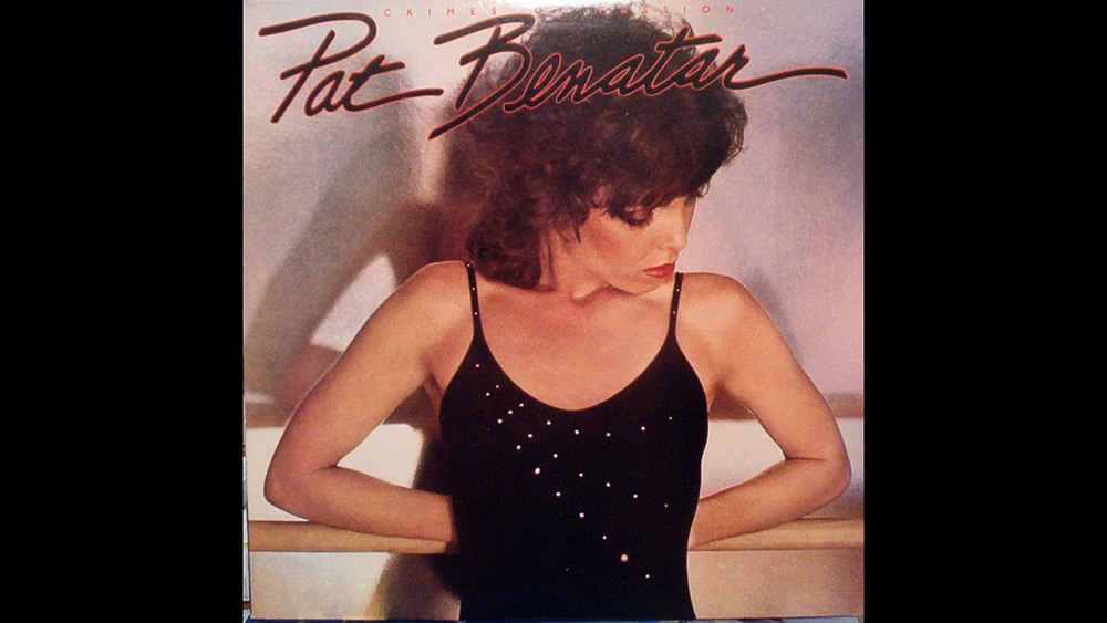 Pat-Benatar--The-story-behind-'Hit-Me-With-Your-Best-Shot' (1)