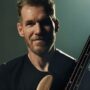 tim-commerford-reveals-private-battle-with-prostate-cancer