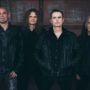 Blind Guardian: But the bards' songs will remain…