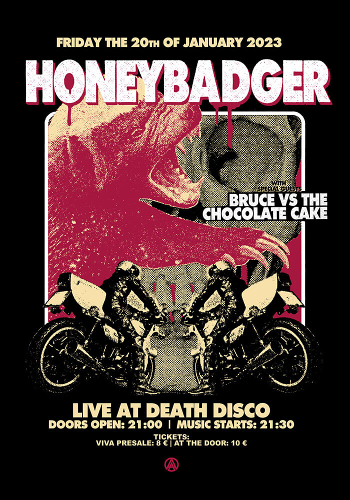 honeybadger-live_poster_print_35x50_Page1_Image1