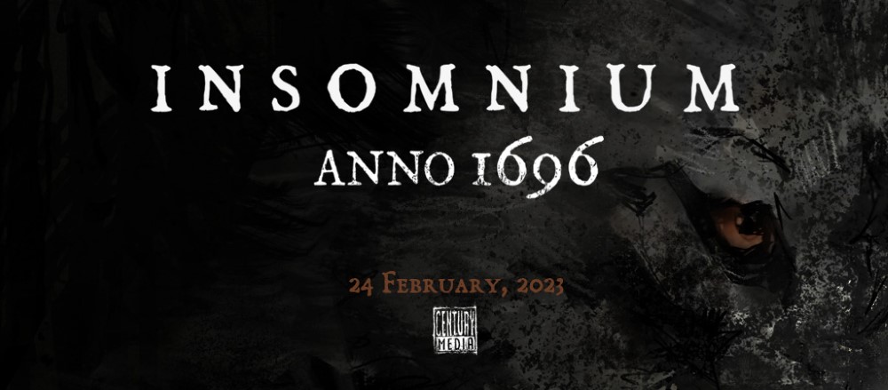 insomnium_anno 1696_new album