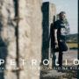Petrolio: Αυτό είναι το νέο album 'Respira'