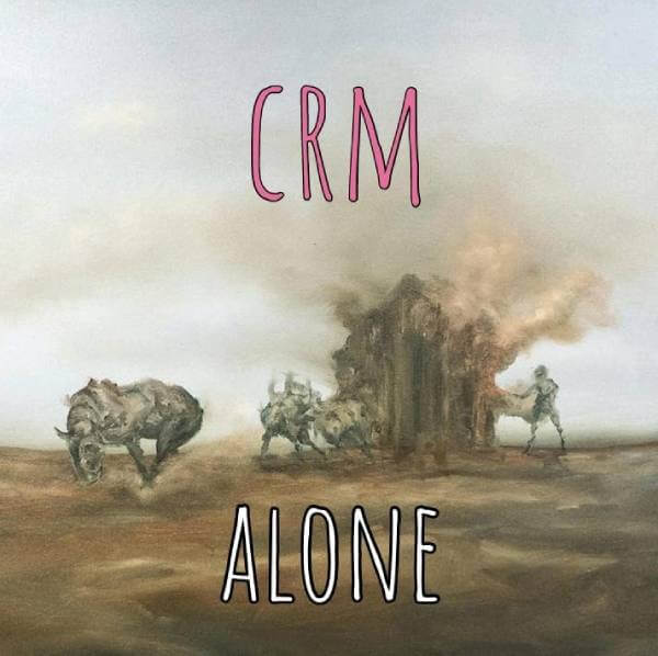 crm-alone