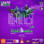 Οι Underhill West live στην Death Disco I Παρασκευή 31 Μαρτίου