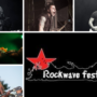 27 χρόνια Rockwave Festival. 27 χρόνια αναμνήσεις!