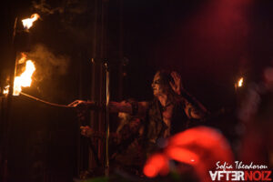 Watain torch.2_photo by Sofia Theodorou