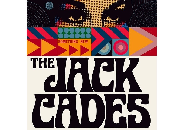 the jack cades