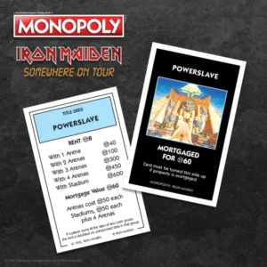 IronMaiden_Deeds_monopoly
