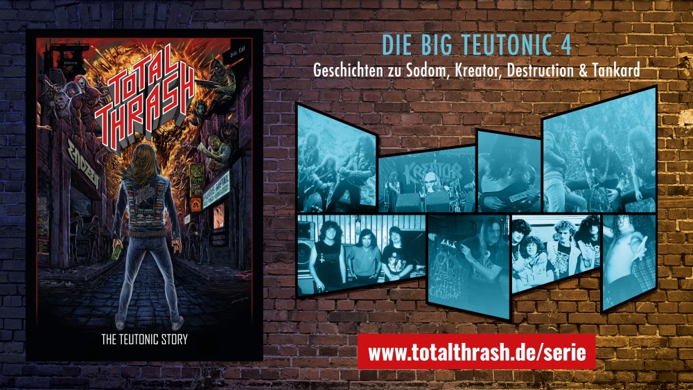 otal Thrash_The Teutonic Story_documentary - GSFF