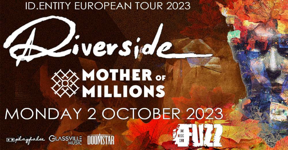 Riverside+Mother Of Millions-Facebook Event Athens 2023 (1) (1)