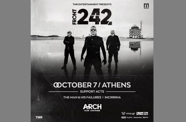 front 242 (1)