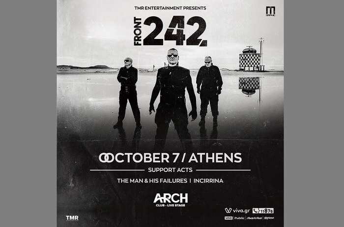 front 242 (1)