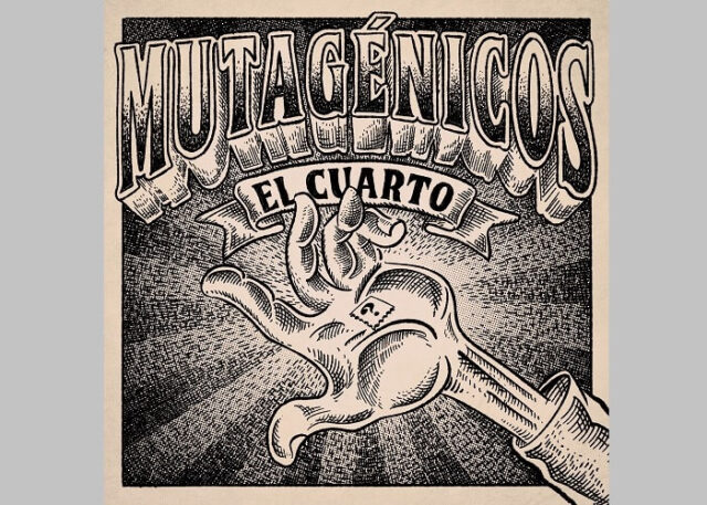 mutagenicos