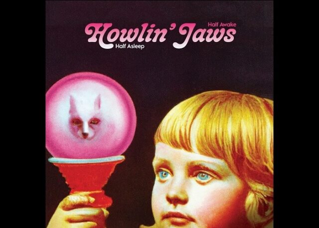 howlin jaws