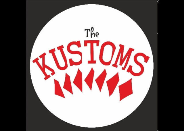 the kustoms