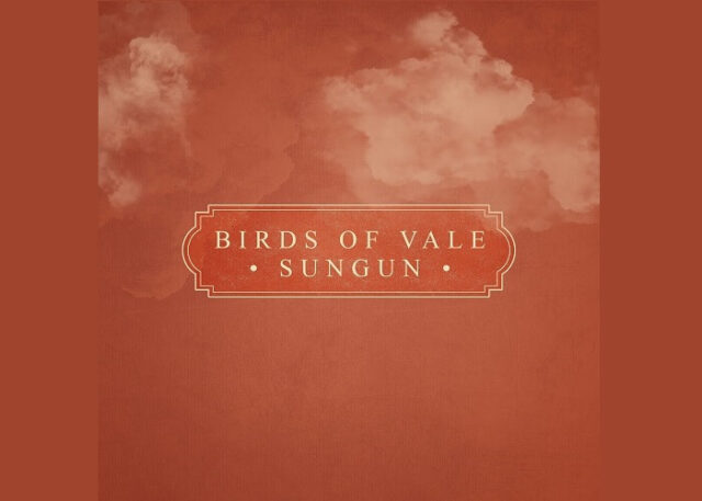 birds of vale