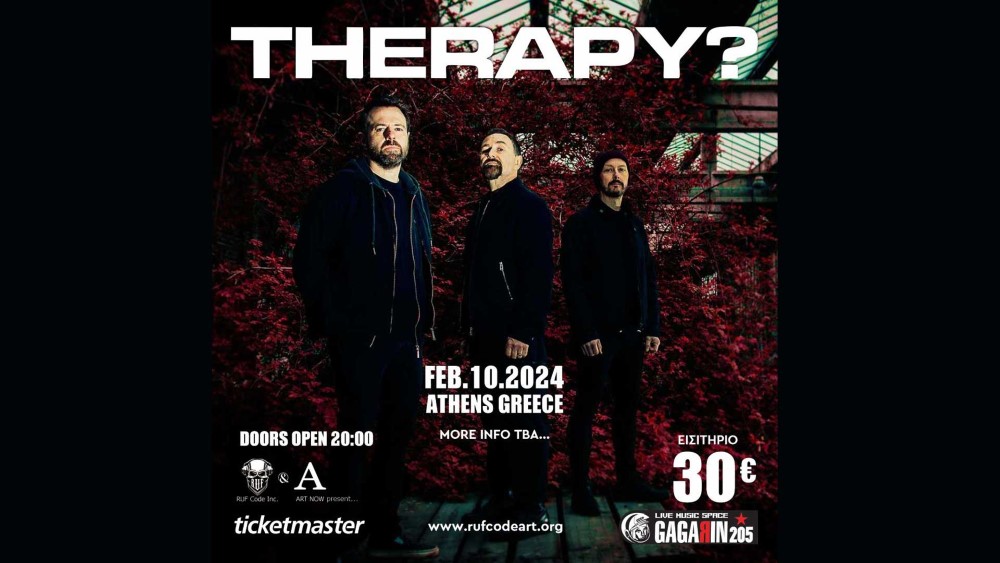 therapy_band _live