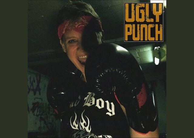 ugly punch