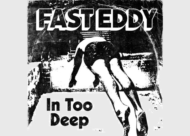 fast eddy