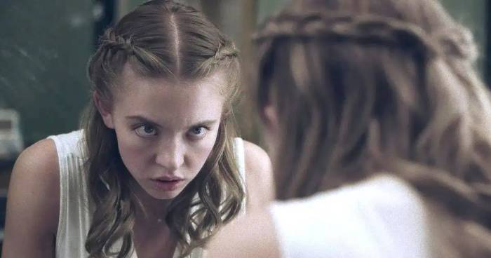 Immaculate: Η νέα ψυχολογική ταινία τρόμου