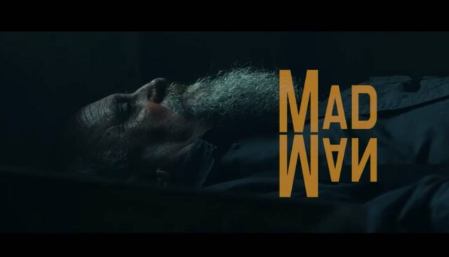 inΣomnia band: Οι Γιαννιώτες κυκλοφόρησαν το νέο single Madman