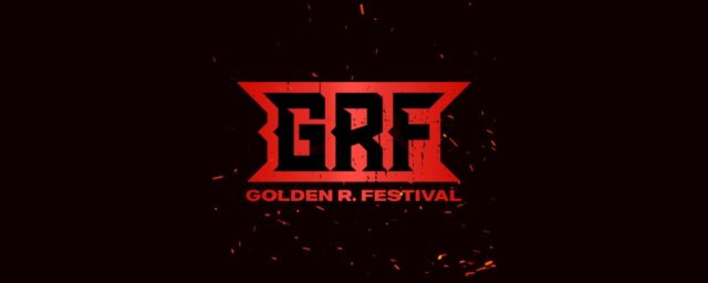 Golden R Festival 2024, Volos (2)