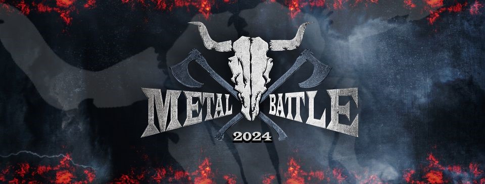 Metal Battle 2024 _ An Club.banner