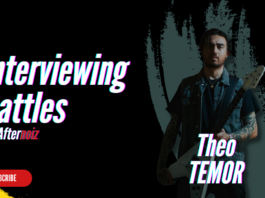 Theo -Temor-InterviewingBattles 3